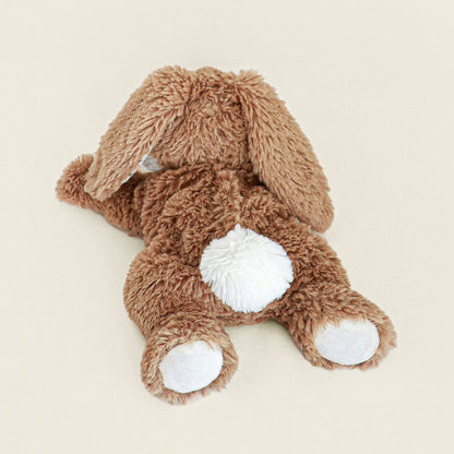 Warmies Starlight Bunny Plush Hot Water Bottle