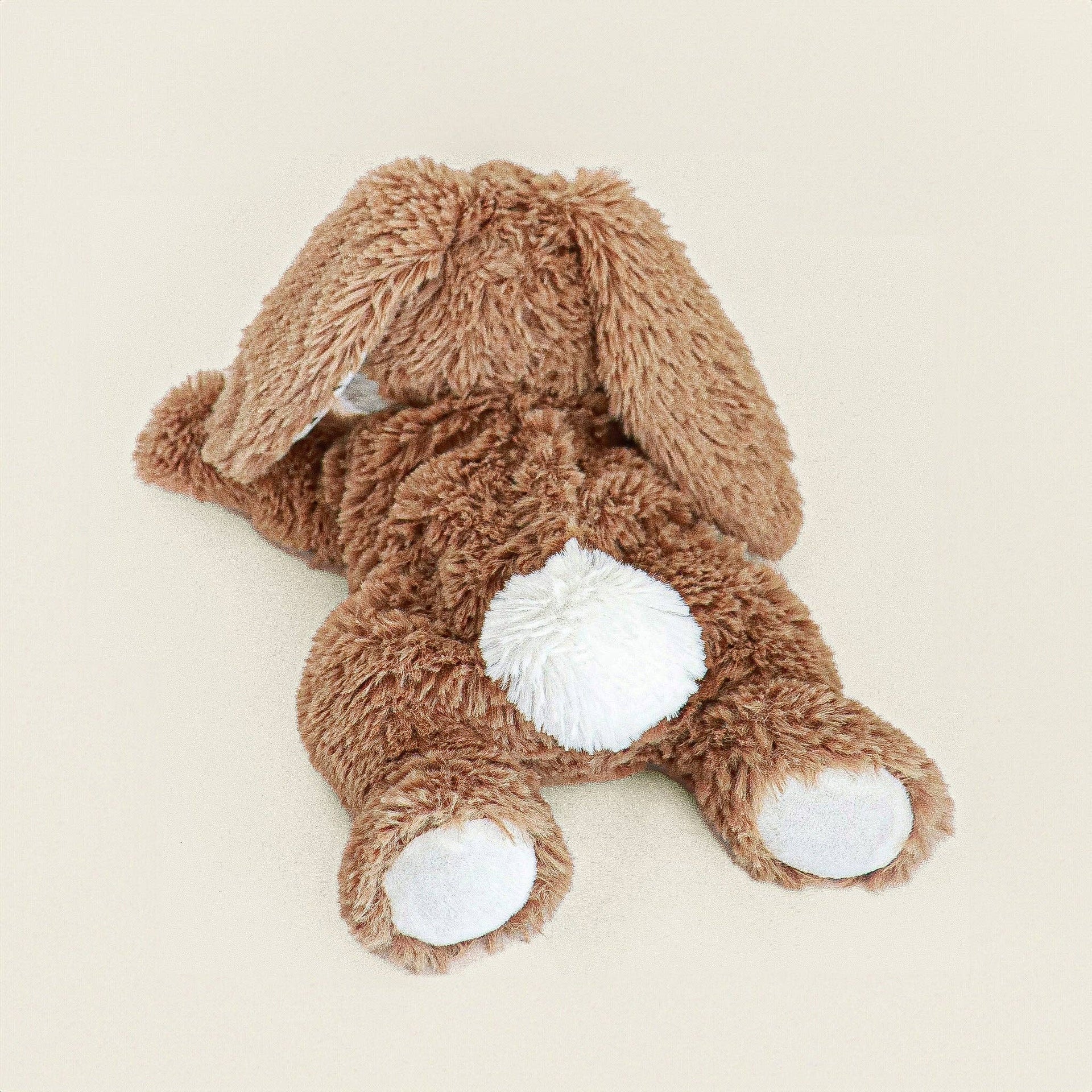 Lapin étoilé bouillotte Warmies