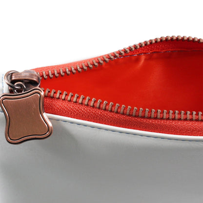 Pochette Paddington - Ours marmelade