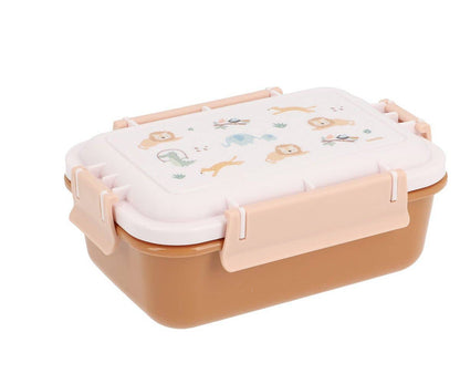 Savannah Bento Lunch Box