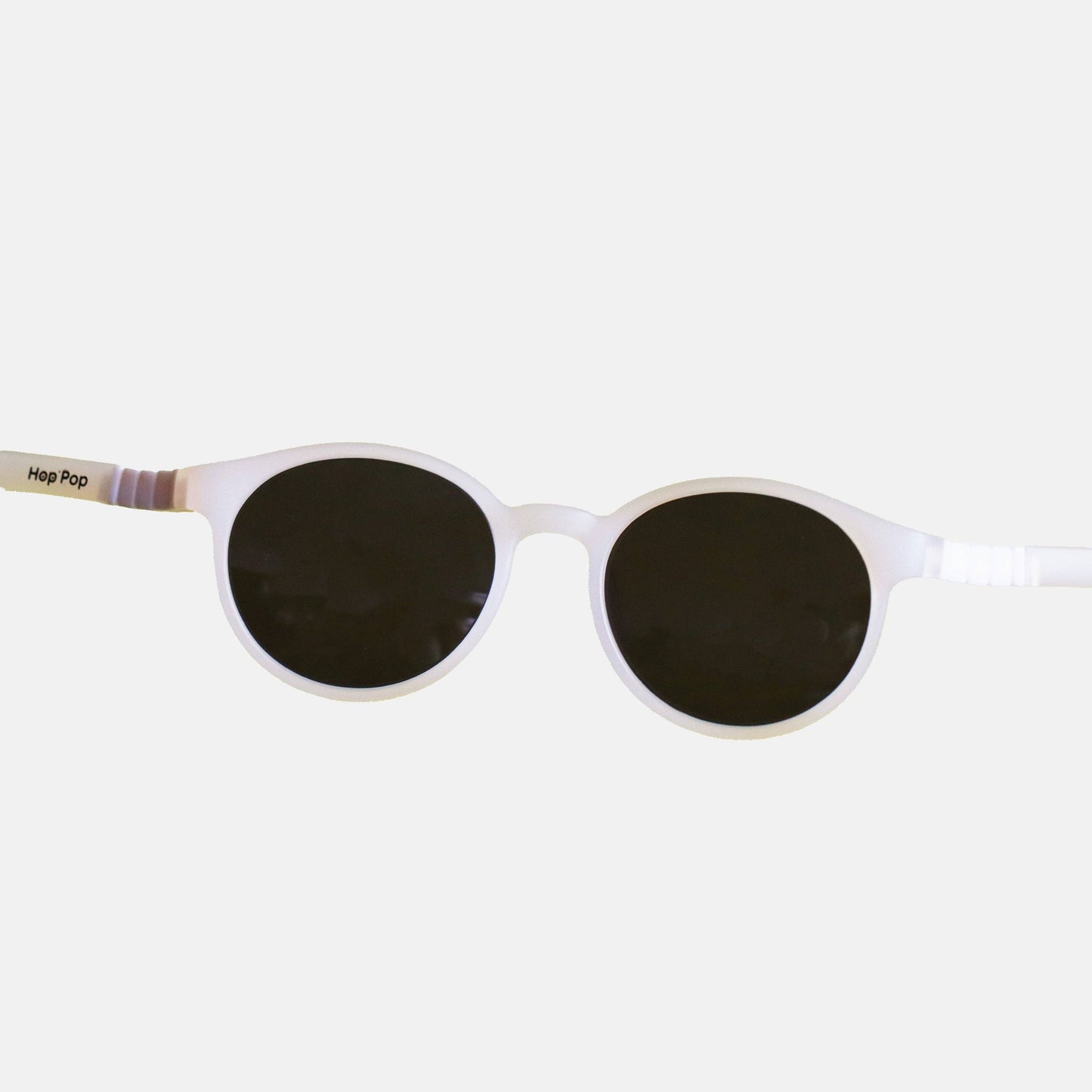 Kids Sunglasses - CAT 3 - FLEX blue