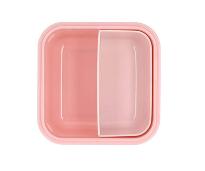 Große Insekten-Lunchbox