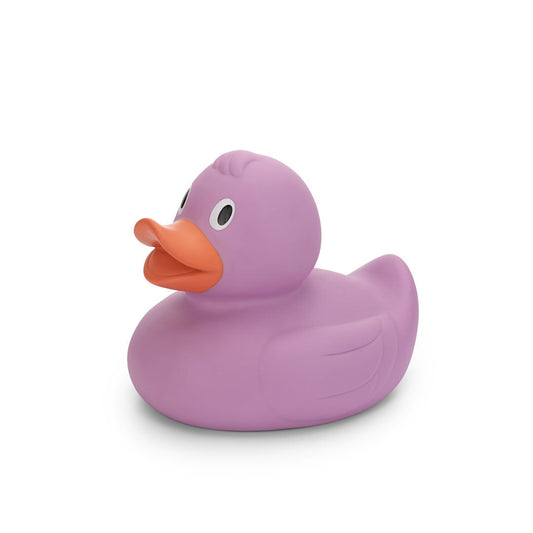 Purple Duck XL