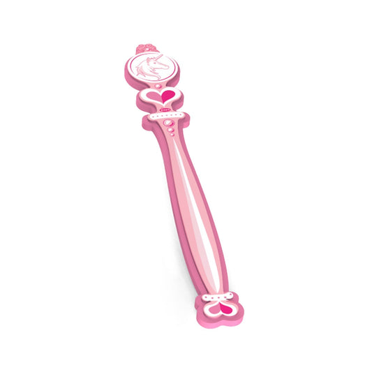 Baguette Licorne
