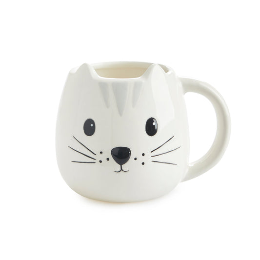 Tasse Kitty