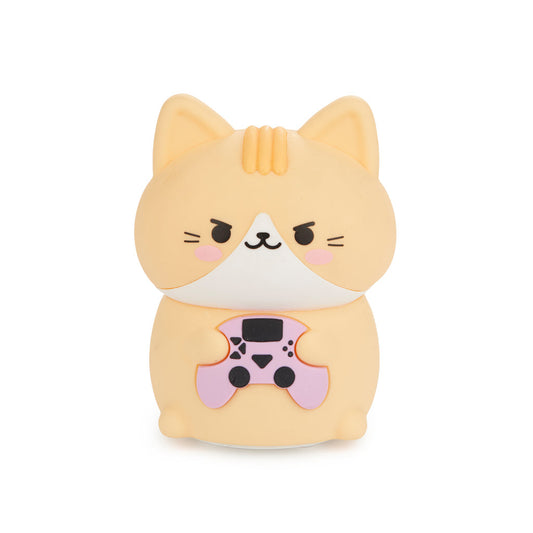 Lampe Kawaii Gamer