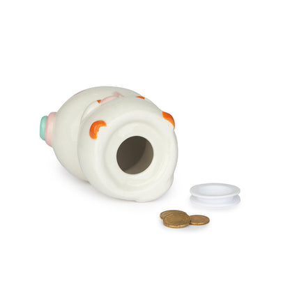 Kawaii Melody Cat Piggy Bank