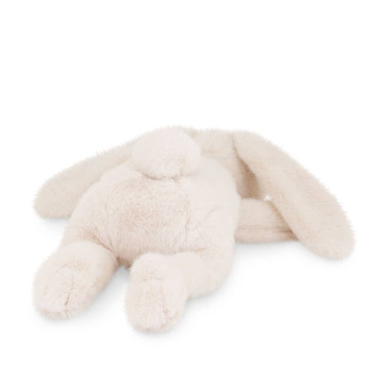 The Softest Plush Rabbit, Ultra Soft (62 cm) – 0+