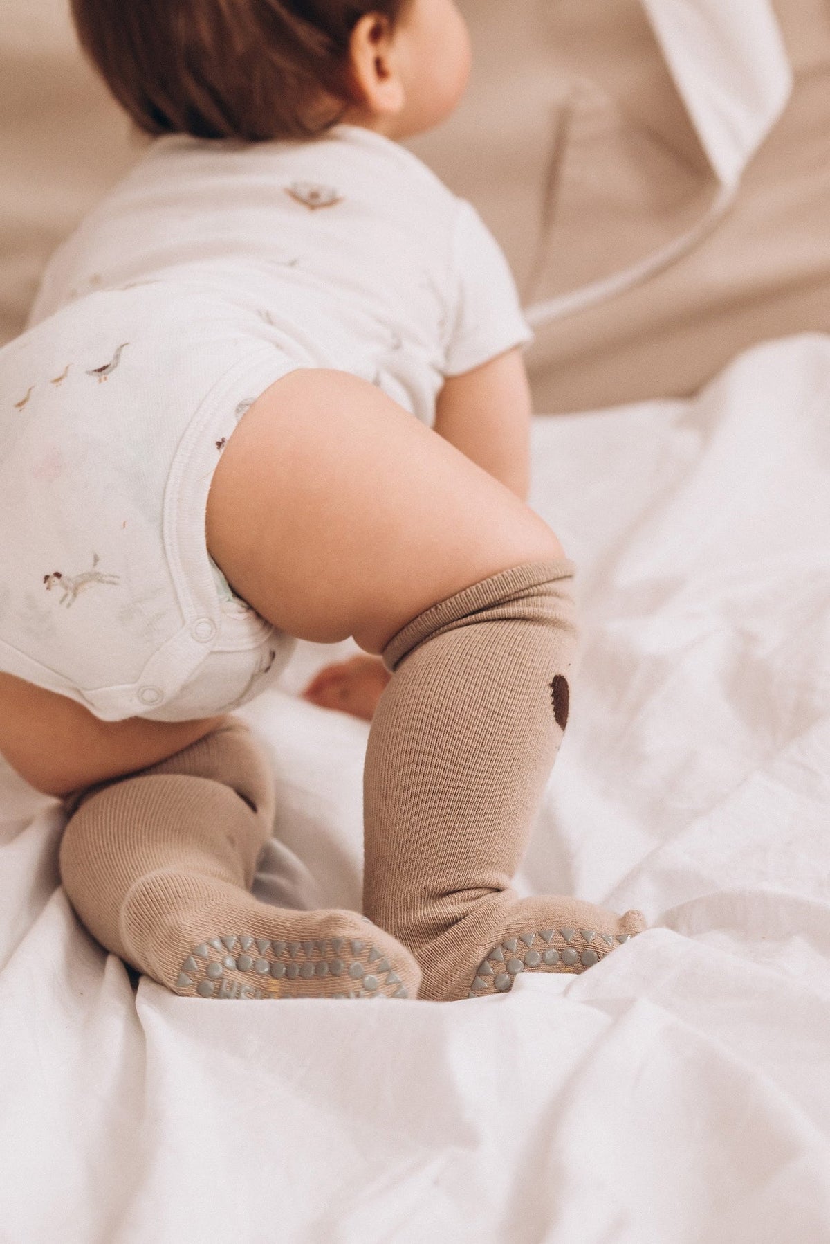Crawling Buddies – vue produit 3