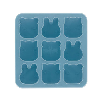 Freeze & Bake Poddies® - Twilight Blue