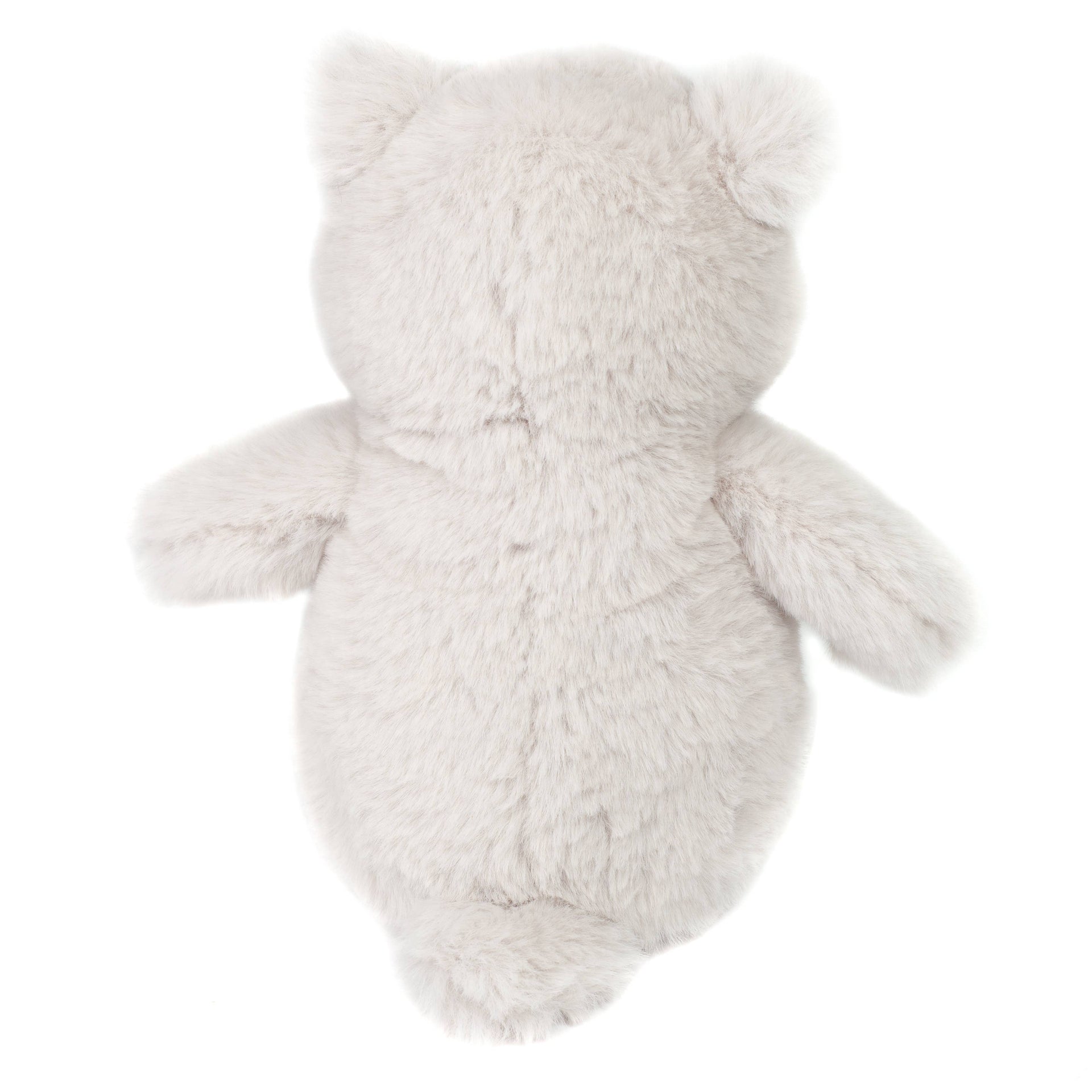 Peluche Hibou Olivia - Teddy Hermann
