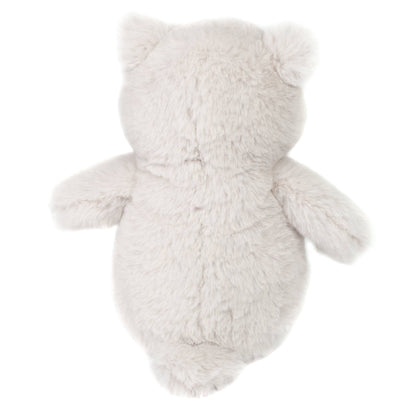 Peluche Hibou Olivia - Teddy Hermann