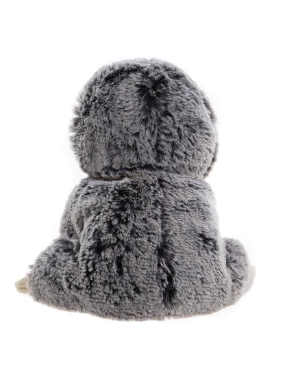 Cuddle Cub Sloth Plush