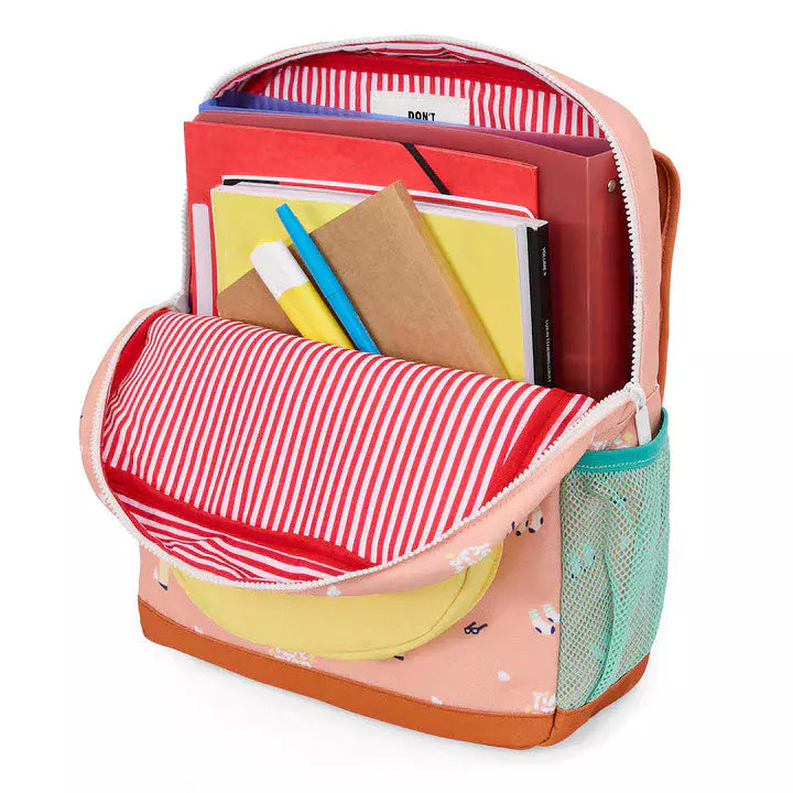 Enjoy Kinderrucksack