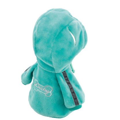 Lucky Mimi Dog Doll: Sporty - 38cm