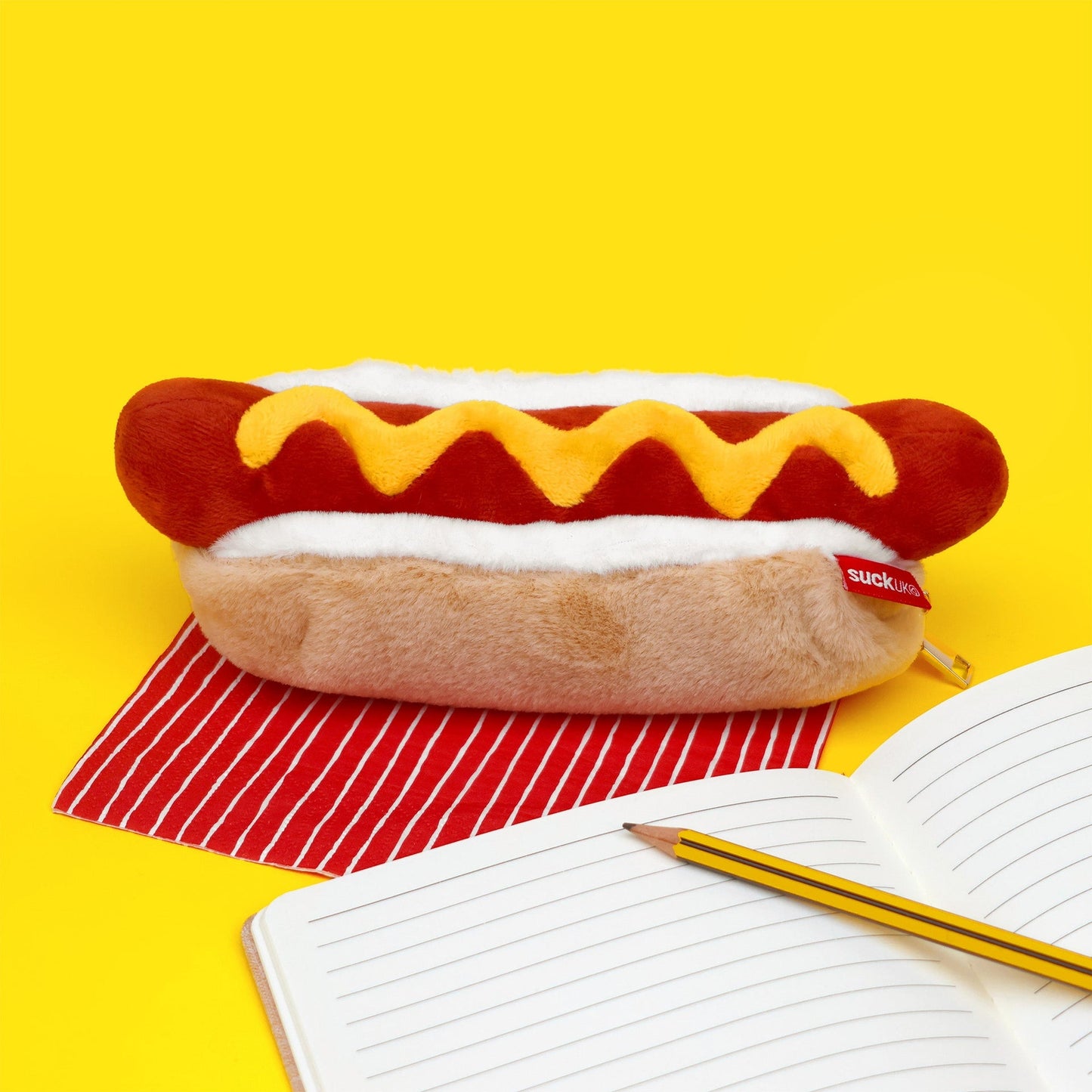 Hot Dog Kit