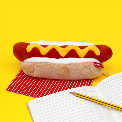 Hot Dog Kit