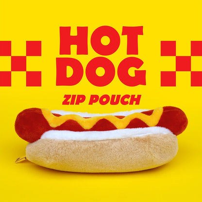 Hot Dog Kit