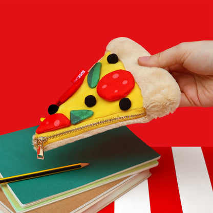 Pizza kit