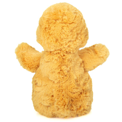 Peluche Poussin Vivi - Teddy Hermann