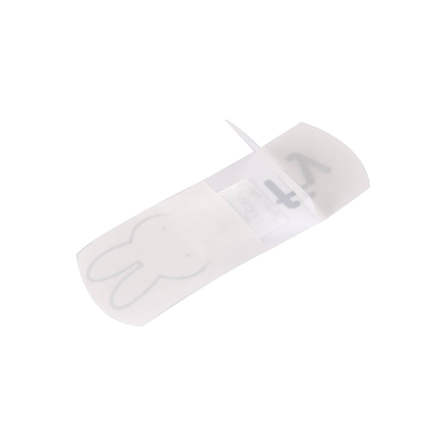 Miffy Bandages x24