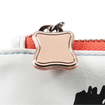 Pochette Paddington - Ours marmelade