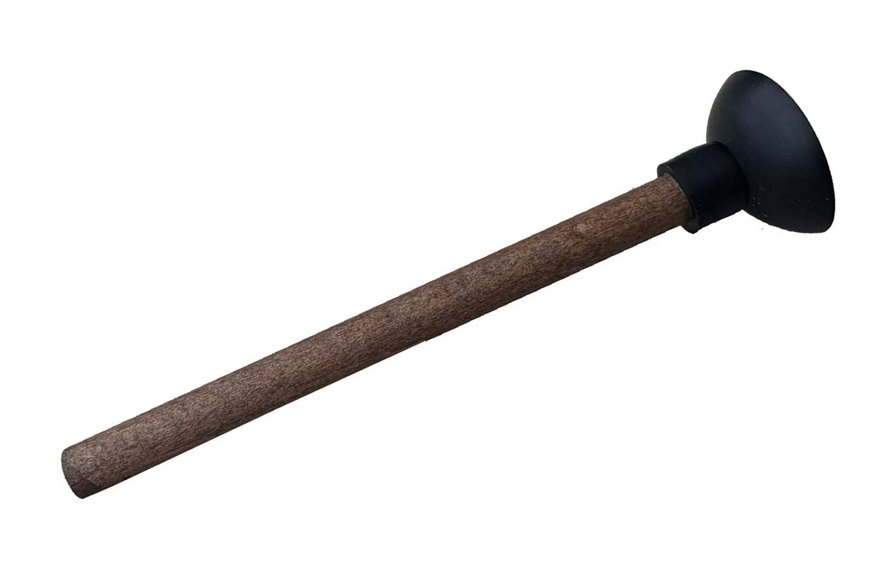 Produit KALID MEDIEVAL