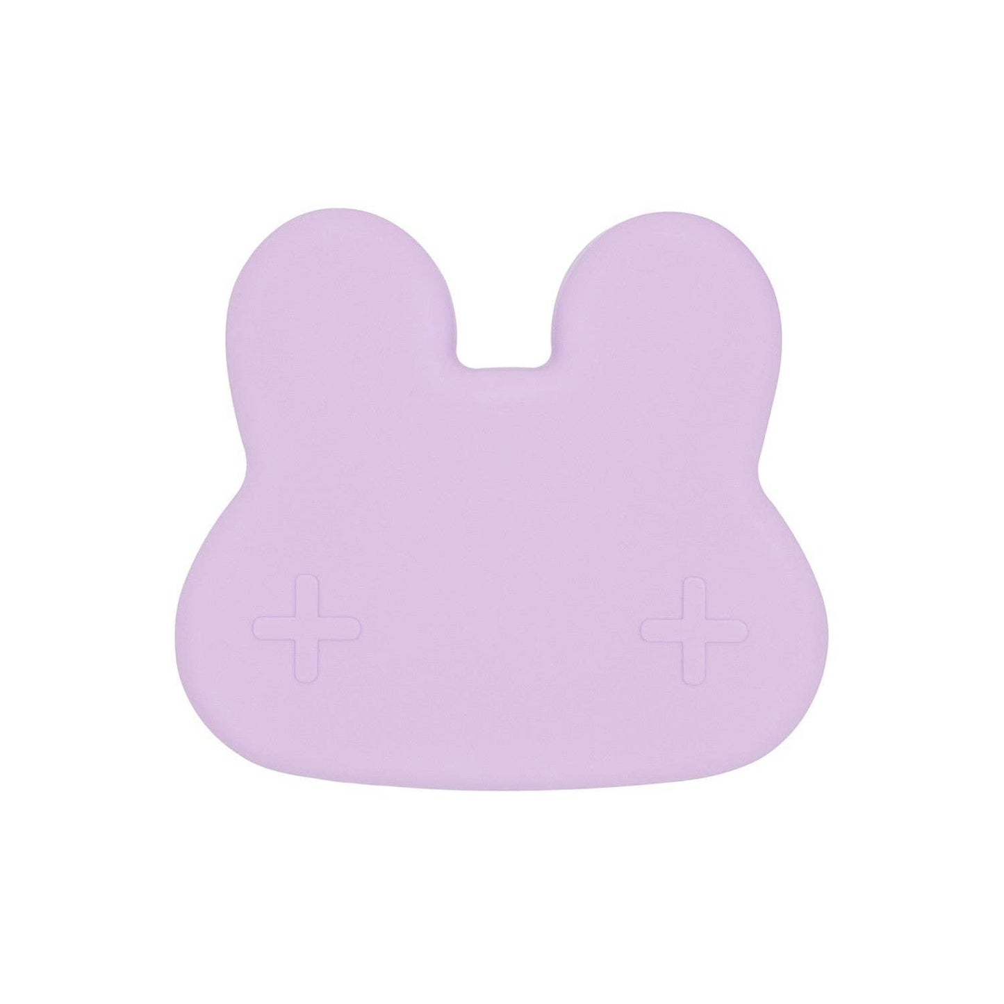 Bunny Snackie® - Lilac