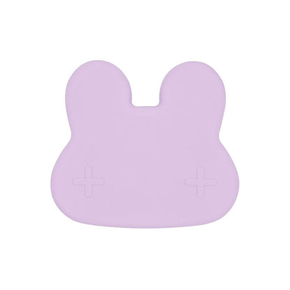 Bunny Snackie® - Lilac