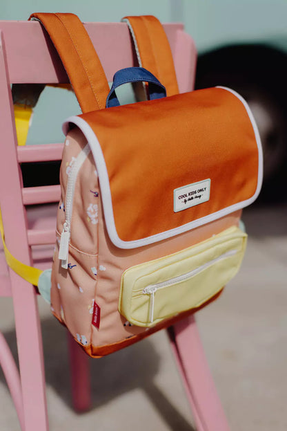 Enjoy Kinderrucksack