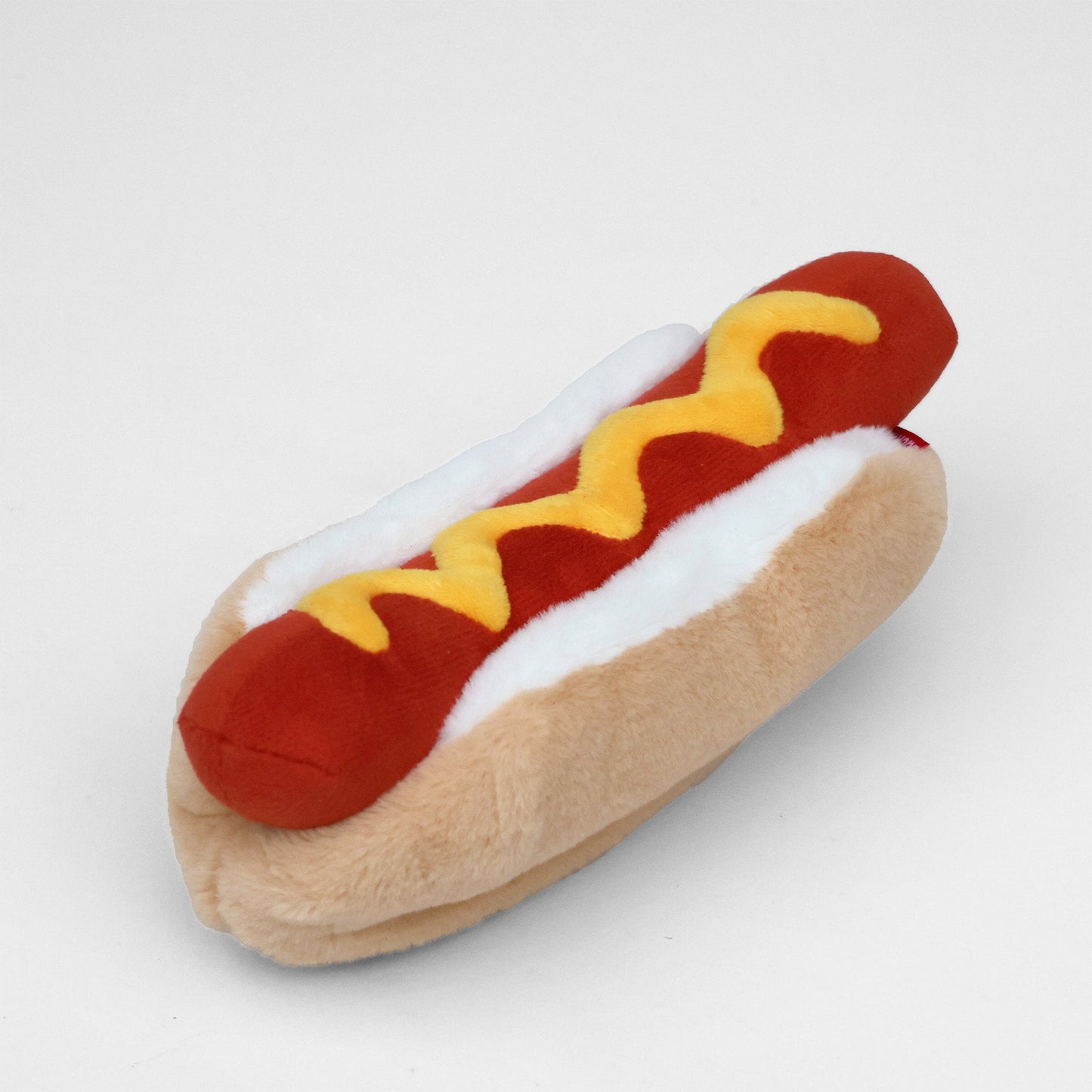 Hot Dog Kit