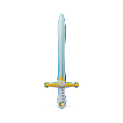 Epée Fleur de Lys Papo - accessoire de déguisement