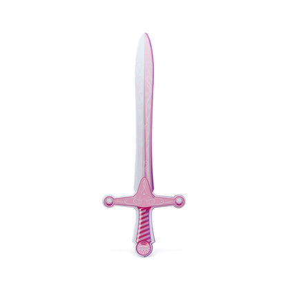 Epée Licorne Papo - accessoire de déguisement