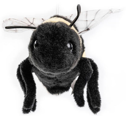 Peluche Abeille