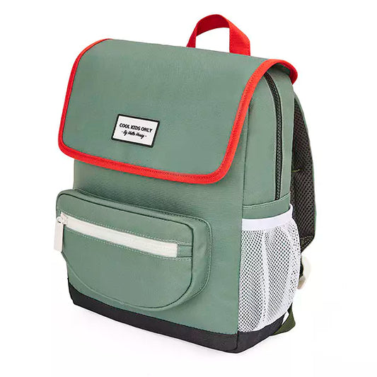 Mini Forest Children's Backpack