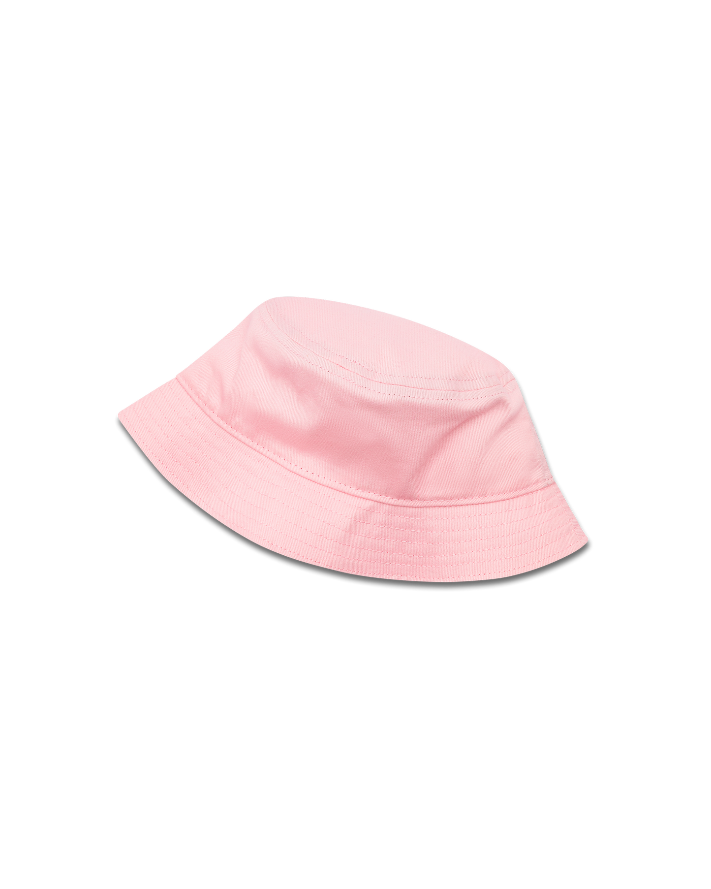 Bob Enfant Francis le flamant rose