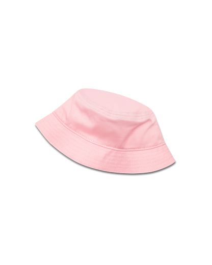 Bob Enfant Francis le flamant rose