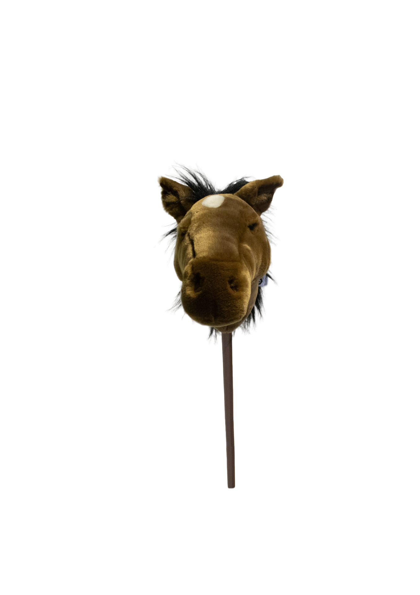 Hobbyhorse