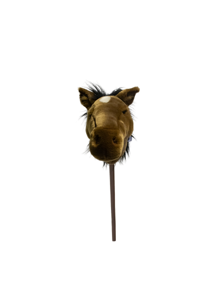 Hobbyhorse