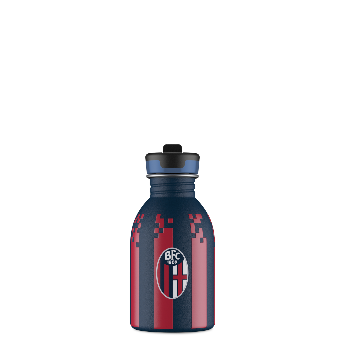 Kids' Bottle | Bologna FC - 250 ml