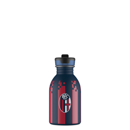 Kids' Bottle | Bologna FC - 250 ml