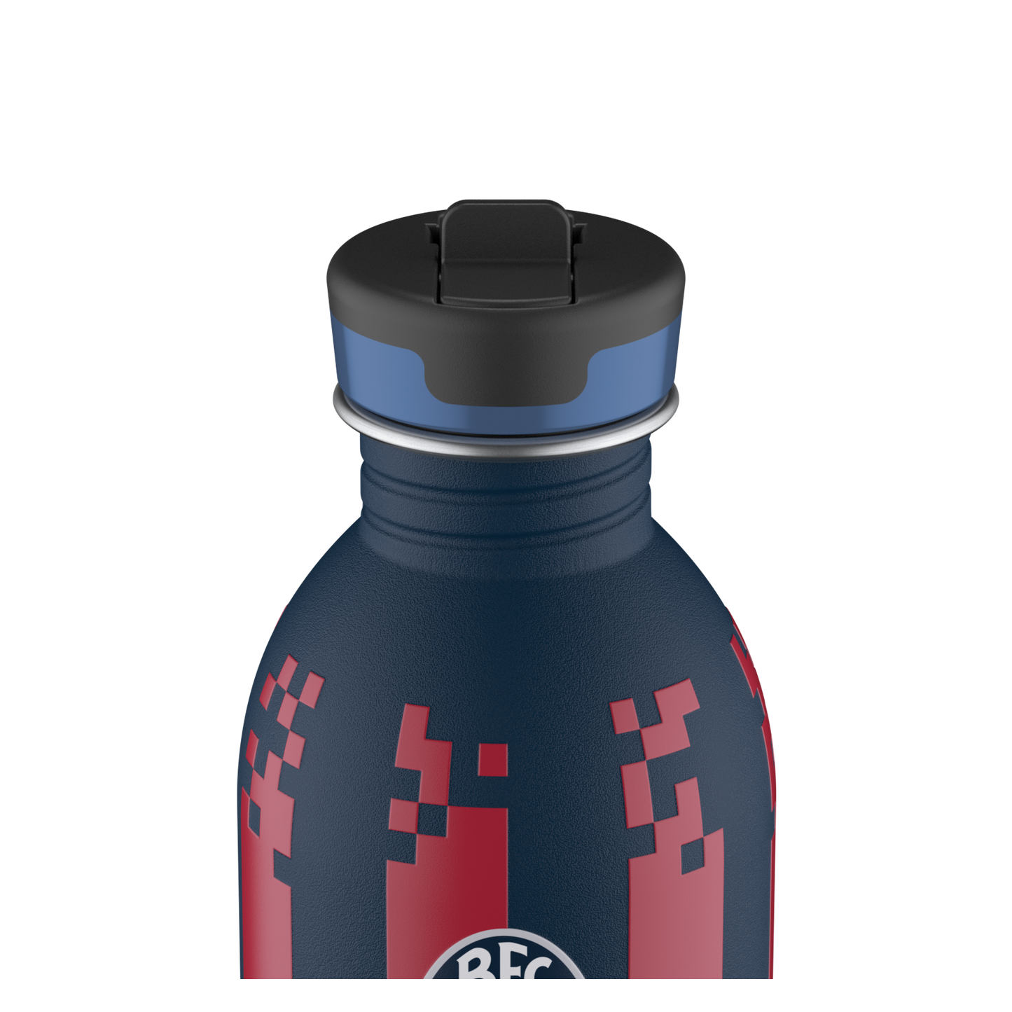 Kids' Bottle | Bologna FC - 250 ml