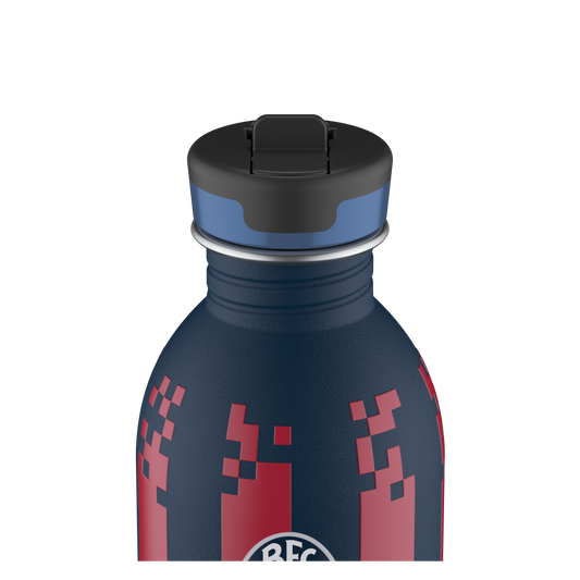 Kids' Bottle | Bologna FC - 250 ml