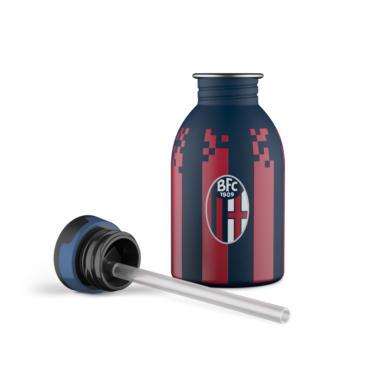 Kids' Bottle | Bologna FC - 250 ml