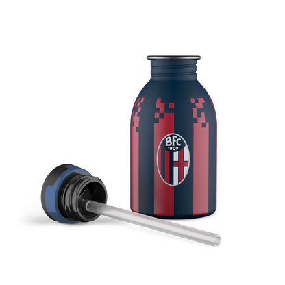 Kids' Bottle | Bologna FC - 250 ml