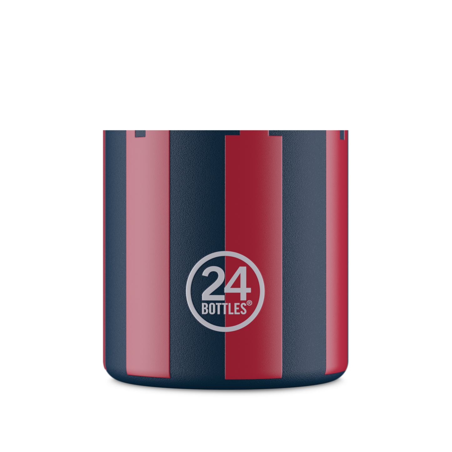 Kids' Bottle | Bologna FC - 250 ml