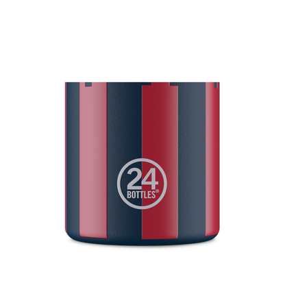 Kids' Bottle | Bologna FC - 250 ml