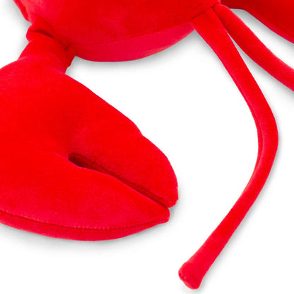 Lobster Plush (35cm)