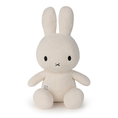 Miffy Terry XL