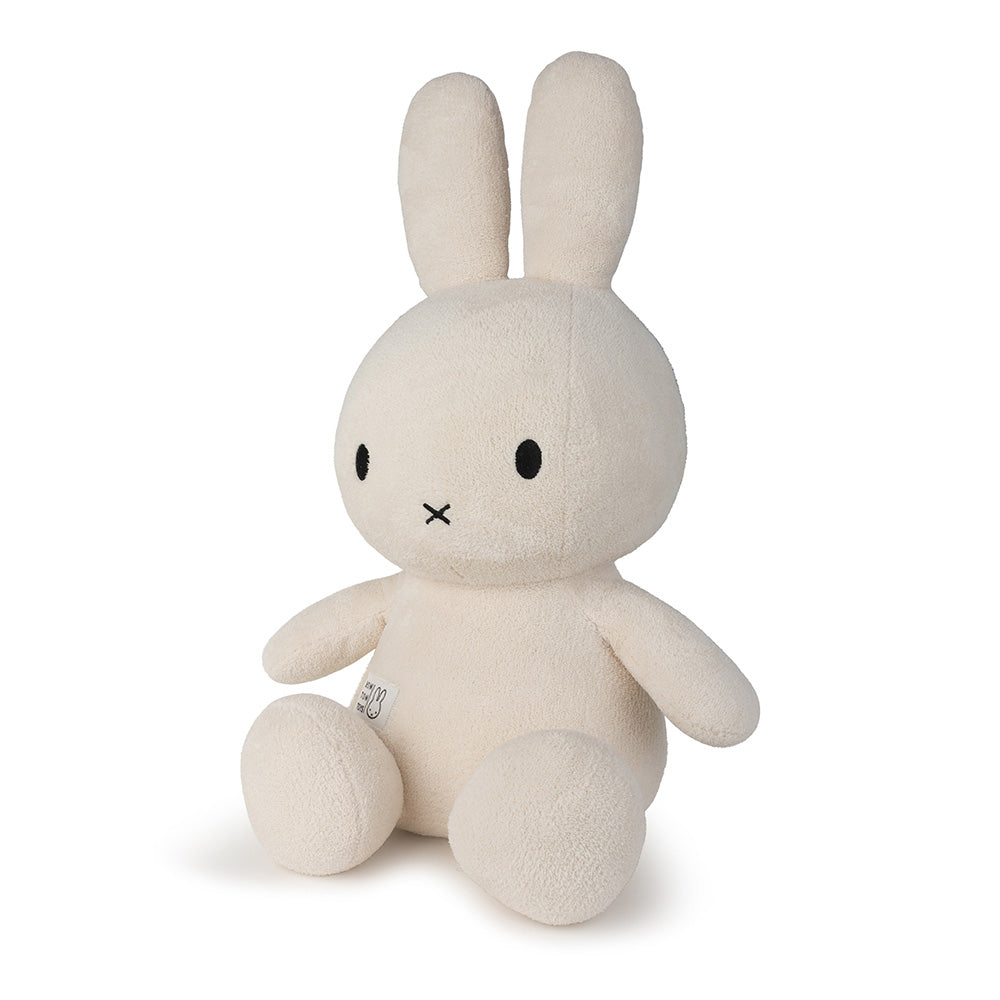 Miffy Terry XL